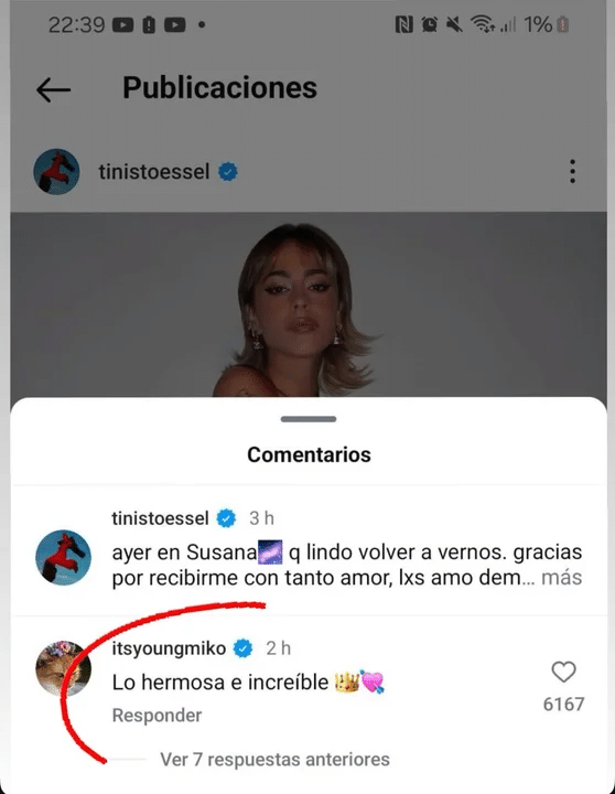 nuevo-acercamiento-tini