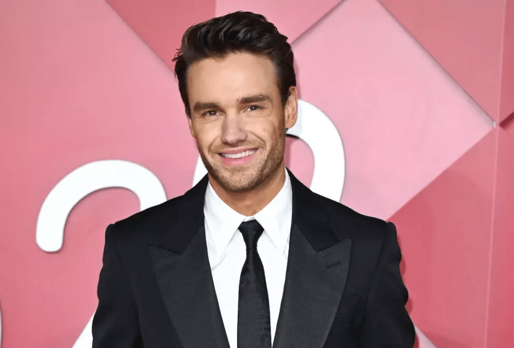 Caso Liam Payne: le rechazaron la exención de prisión a uno de los acusados de suministrarle cocaína al cantante