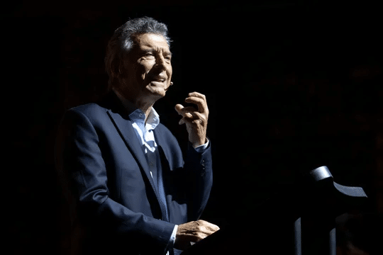 Mauricio Macri reúne a la plana mayor del PRO en medio de la tensión con Javier Milei