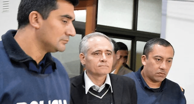 El Papa Francisco expulsó a un cura condenado por abuso sexual