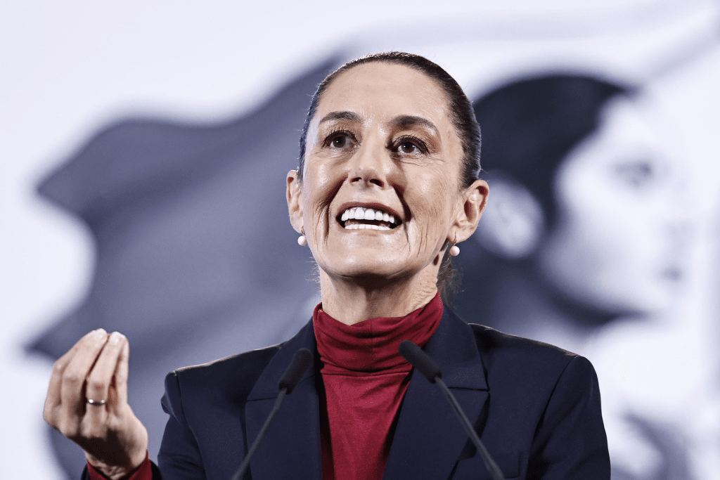 intervención militar Estados Unidos