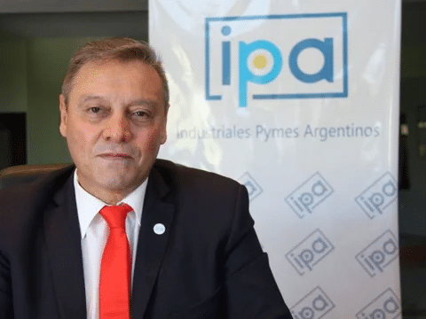 pymes plan competitividad rigi