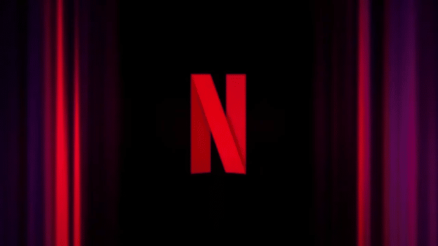 thriller acción suspenso netflix