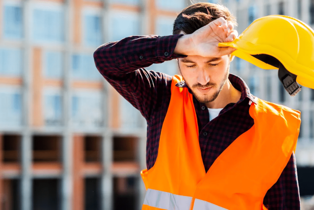 Casi cuatro de cada diez trabajadores no están registrados y habitan un hogar pobre, según un informe de la UBA