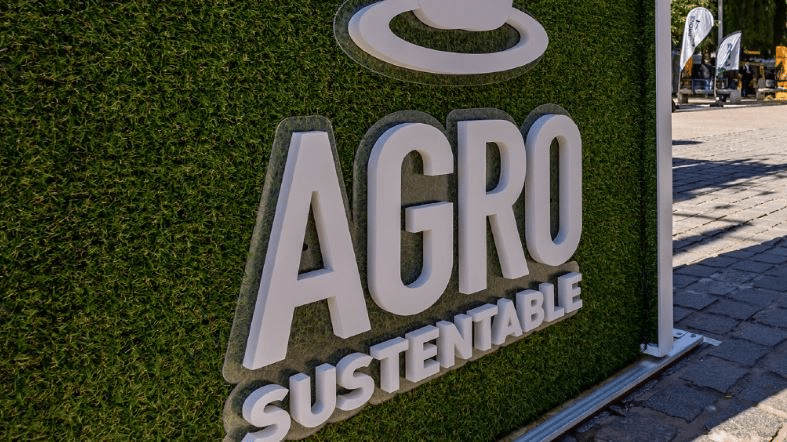 empresa agro sustentable ONU internacional argentina