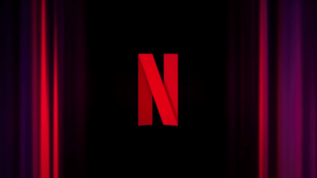 netflix saca 8 películas