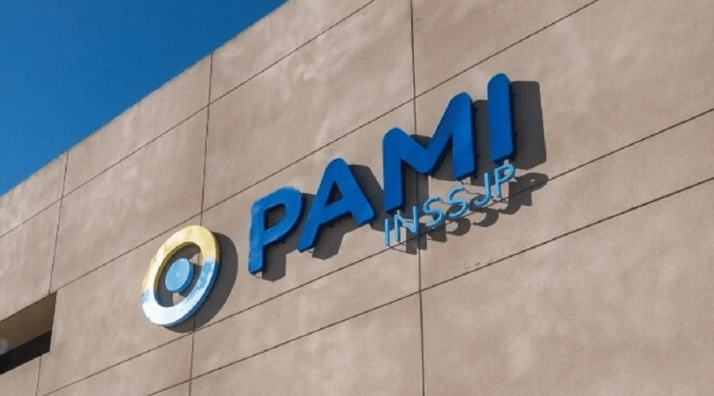 Cómo será la atención del PAMI el 31 y 1° de año