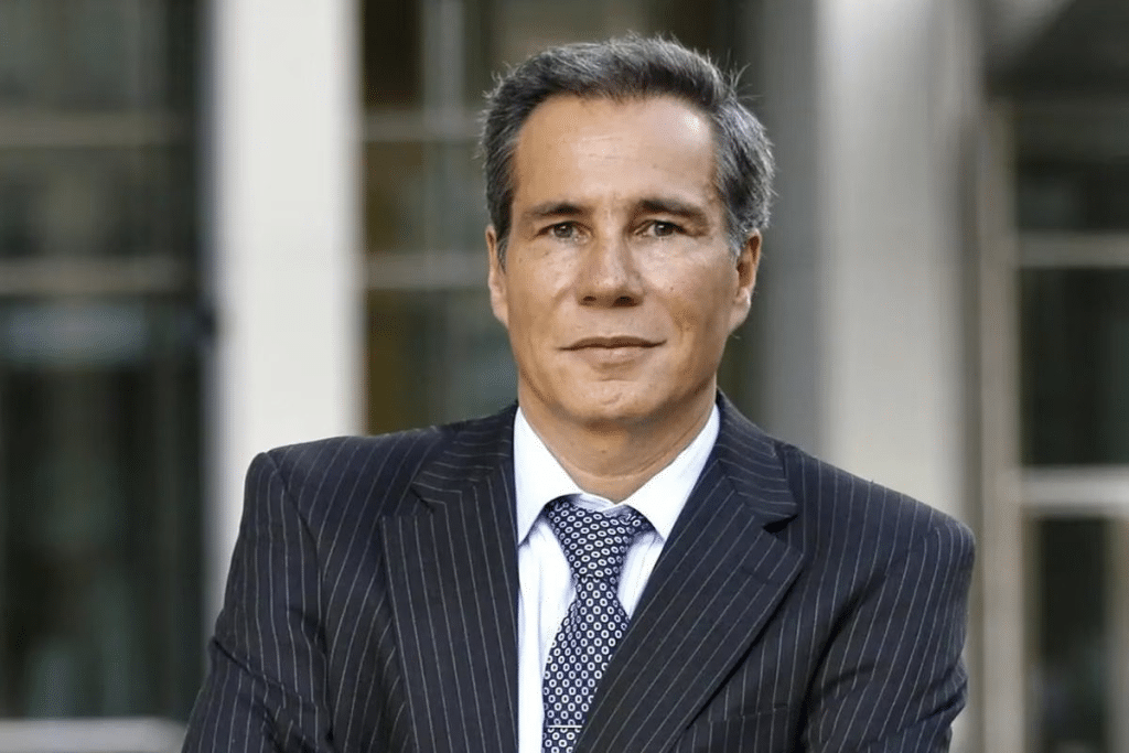 imputan policía federal prefectura irregularidades Nisman crimen seguridad