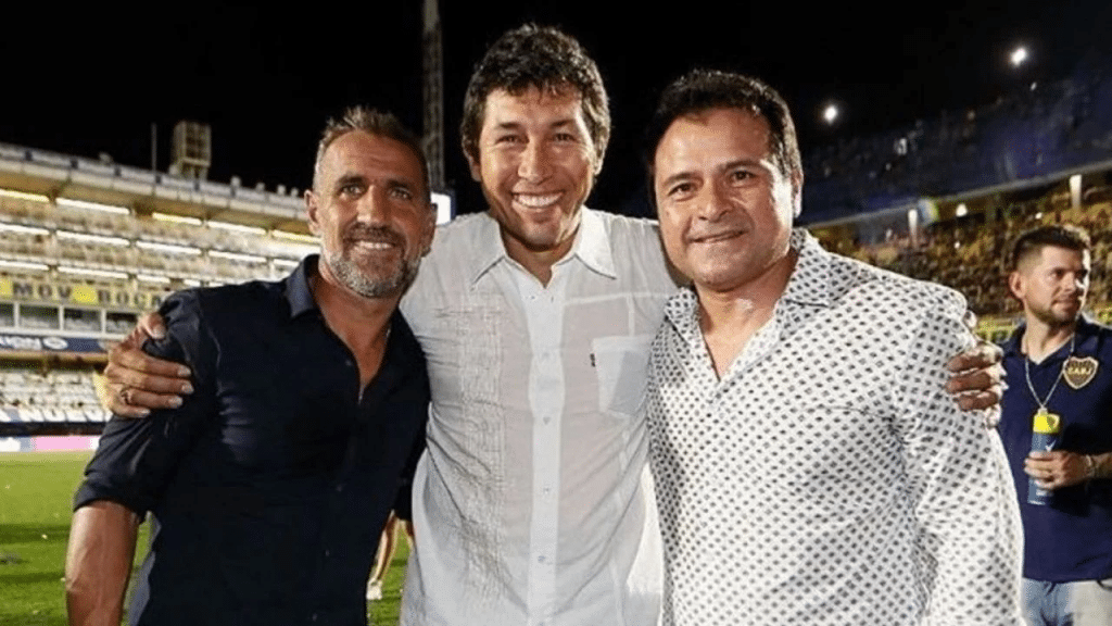 Escándalo en Boca: los miembros del Consejo de Fútbol fueron citados a declarar