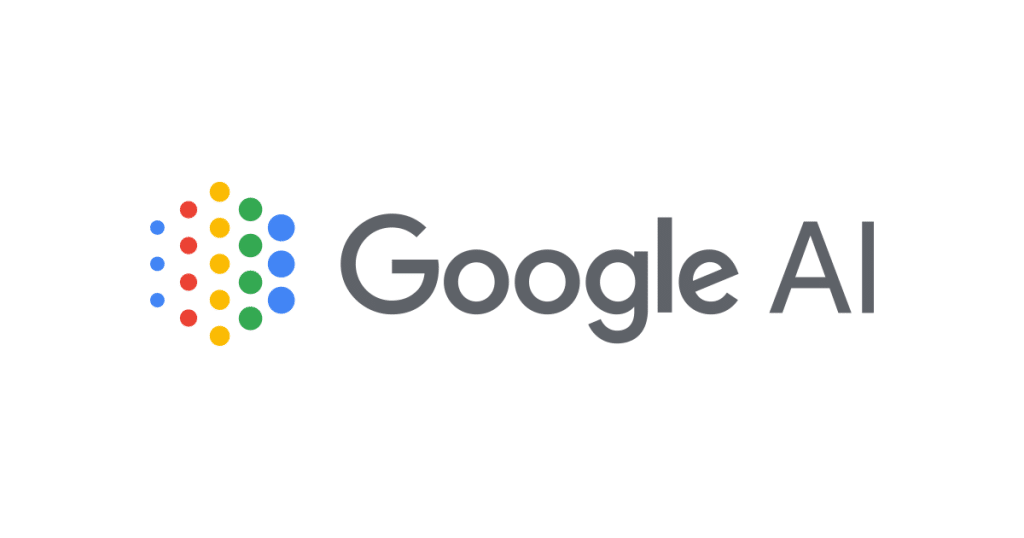 Google Cloud anuncia nuevos modelos de IA para la creación de video e imágenes en Vertex AI