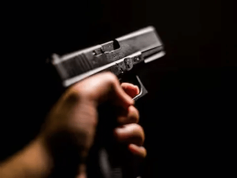 edad legítimo usuario armas gobierno