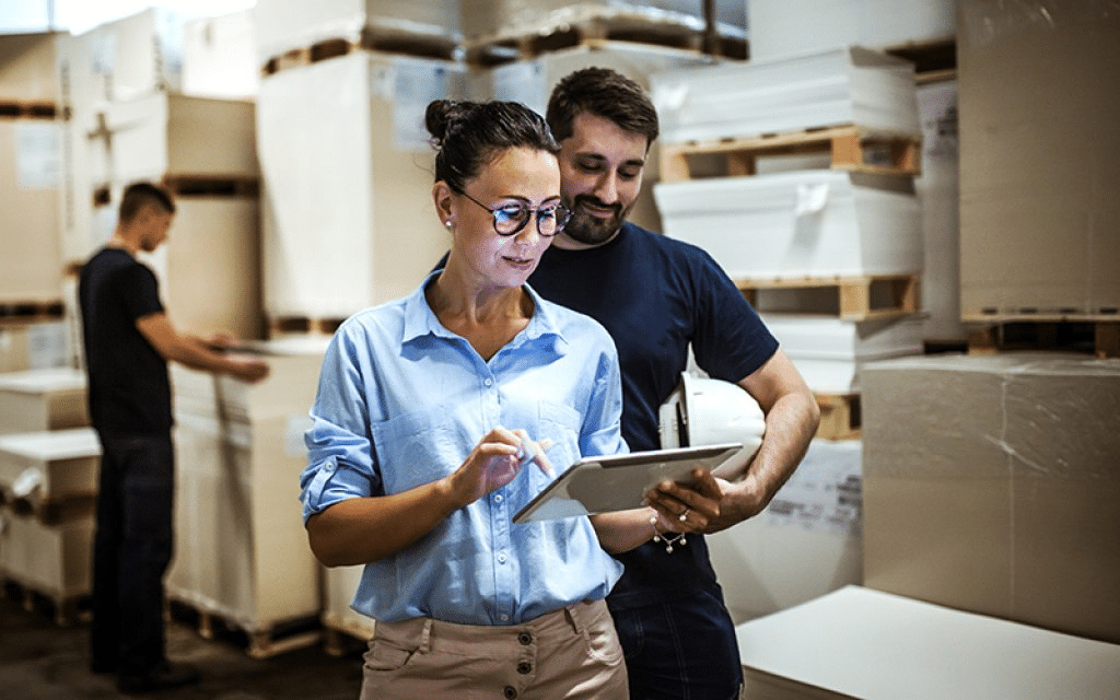 Más de 50% de los emprendedores proyecta aumentar sus inversiones en 2025