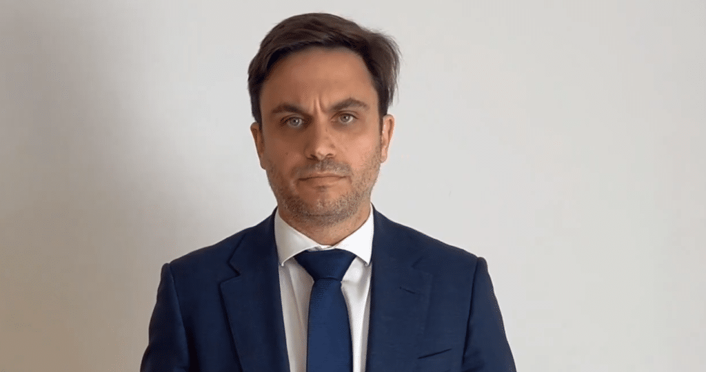 Marra respuesta