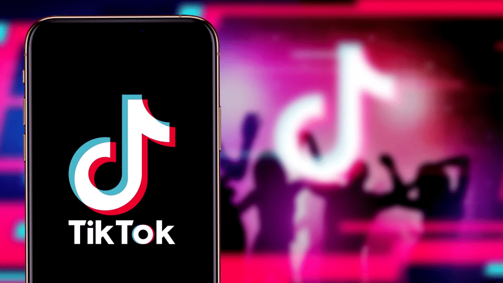 TikTok desmiente su venta a Elon Musk 