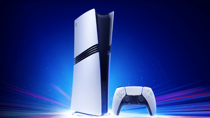 La PlayStation 6 ya tiene fecha de lanzamiento