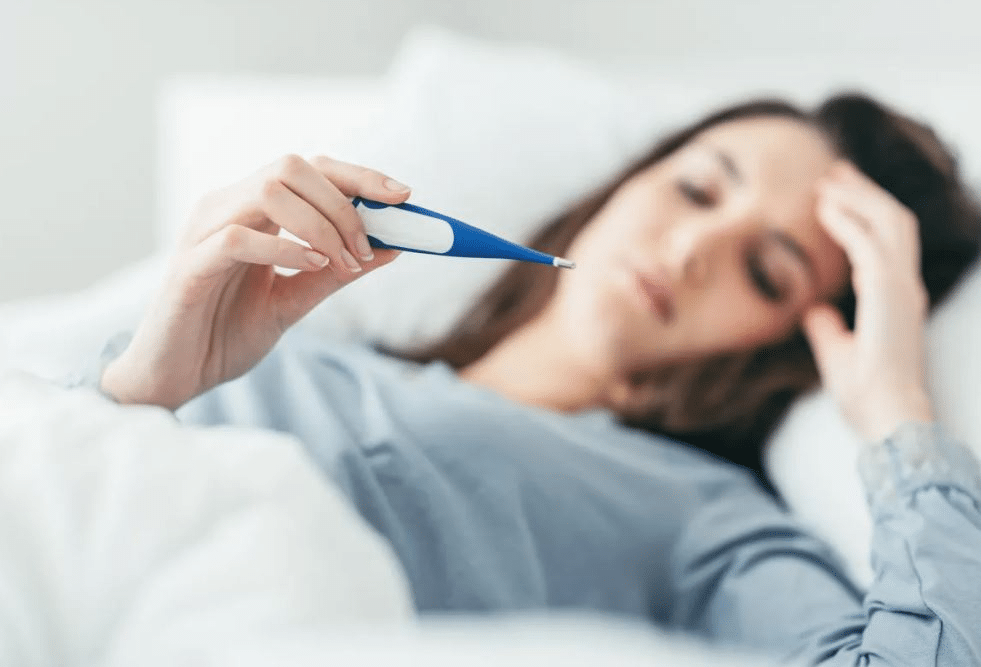 Dengue: si bien subieron los casos, no se registran brotes de la enfermedad en la provincia