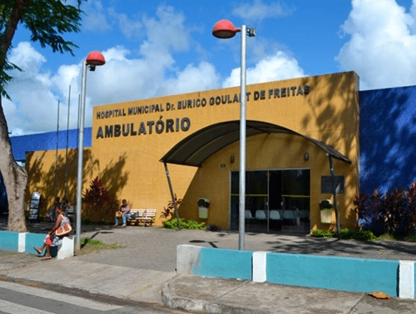 argentino fue secuestrado y torturado Brasil pago