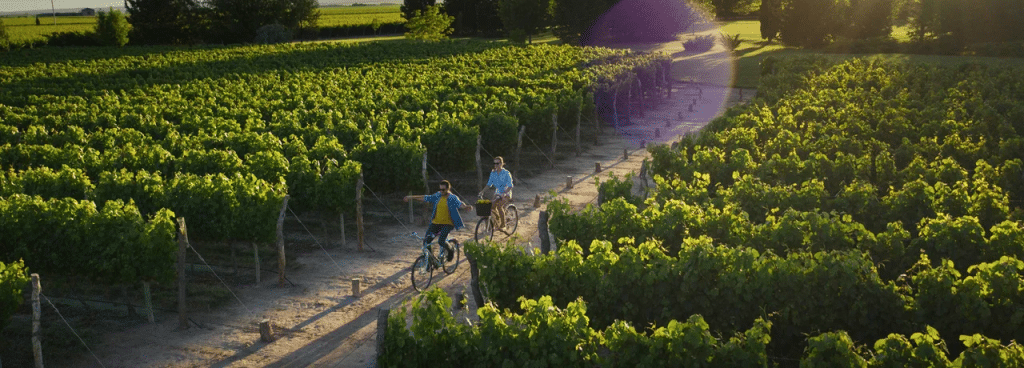 Cuándo es el próximo fin de semana largo: siete lugares imperdibles para disfrutar de Argentina