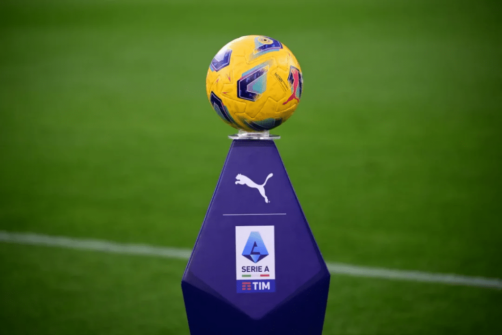 Torino y Cagliari abren la fecha 22 de la Serie A de Italia