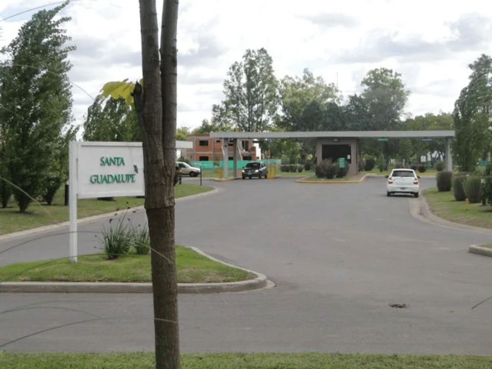 3 años murió ahogado hospital médico reanimación