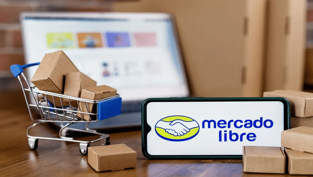 Mercado Libre advierte que la suba de ingresos brutos impacta en consumidores y pymes
