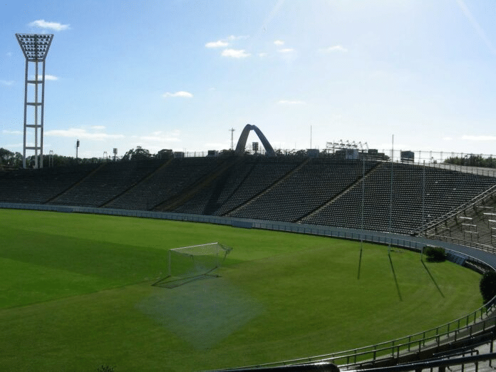 Mar del Plata: se lanzó el llamado a licitación para concesionar el Minella