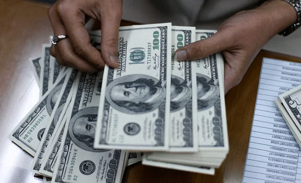 Creció 246% el capital movilizado por empresas en Argentina en fusiones y adquisiciones