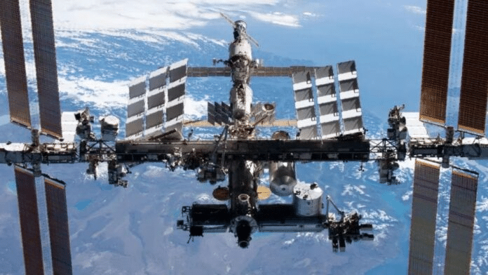 Trabajan en un proyecto para acercar juninenses a la NASA