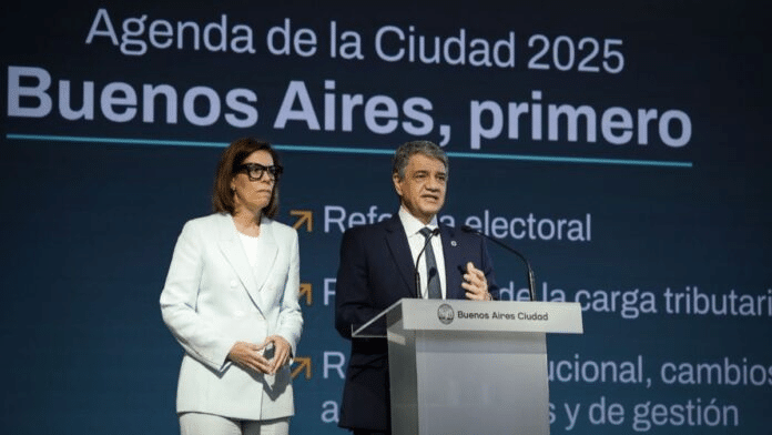 Vacaciones 2025: CABA rechaza postergar el inicio de las clases