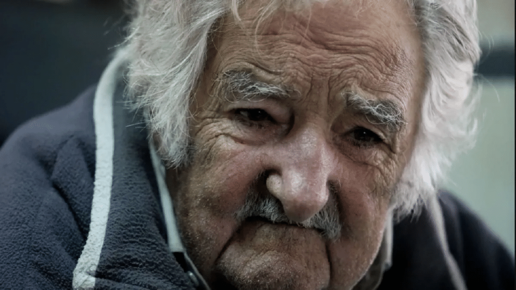 Pepe Mujica cáncer enfermedad morir