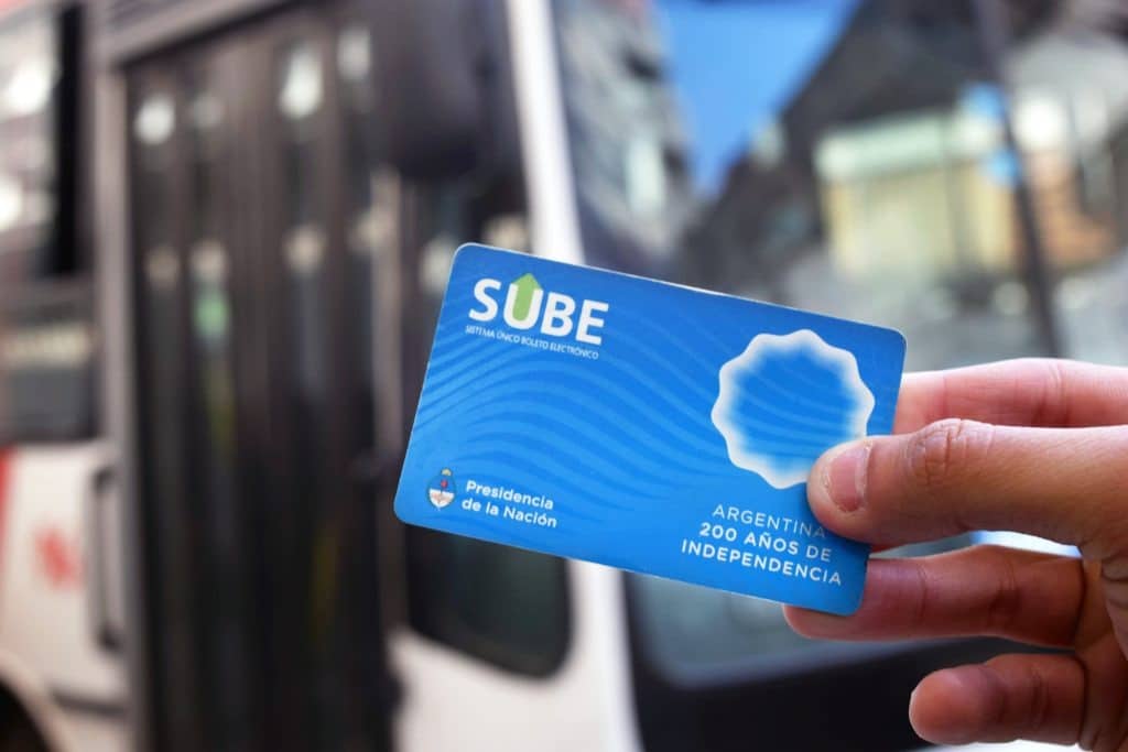 Actualizado por IPC, el boleto aumenta 80% en 12 meses: sólo la mitad de la última suba definida por concejales