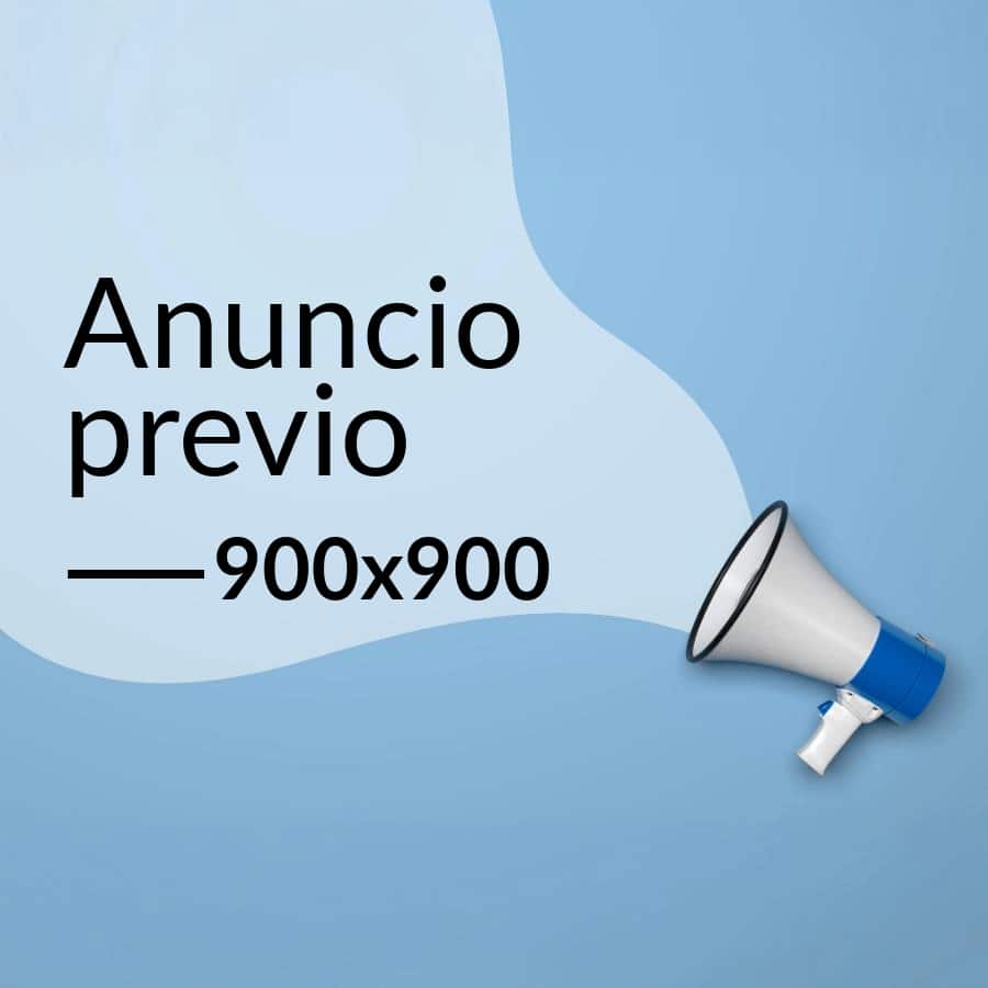 spot_img