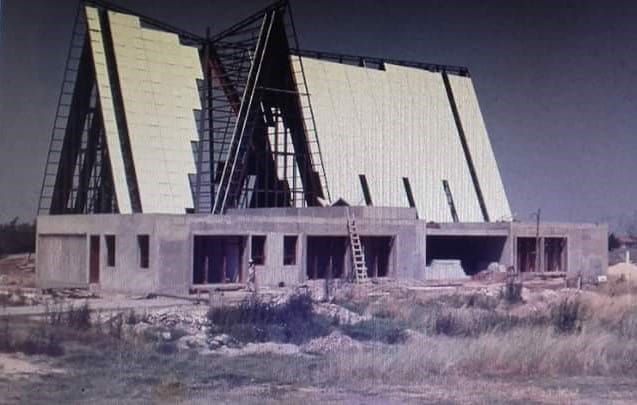 arquitecto