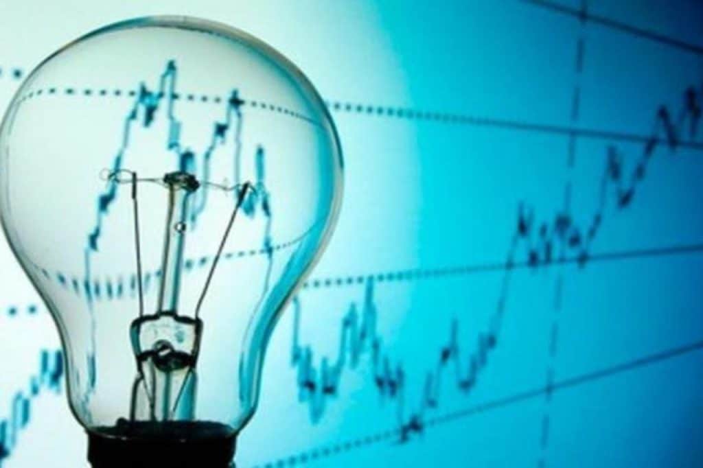 El Gobierno bonaerense autorizó un aumento del 2% en la tarifa eléctrica