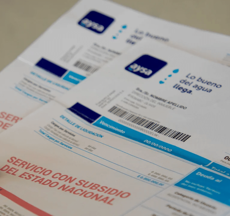 Febrero llegó con nuevos aumentos y el Gobierno quiere mantener la inflación en el 2%