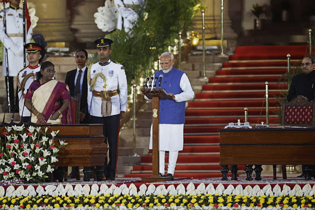Fuerzas de seguridad indias eliminan a 31 rebeldes maoístas en Chhattisgarh