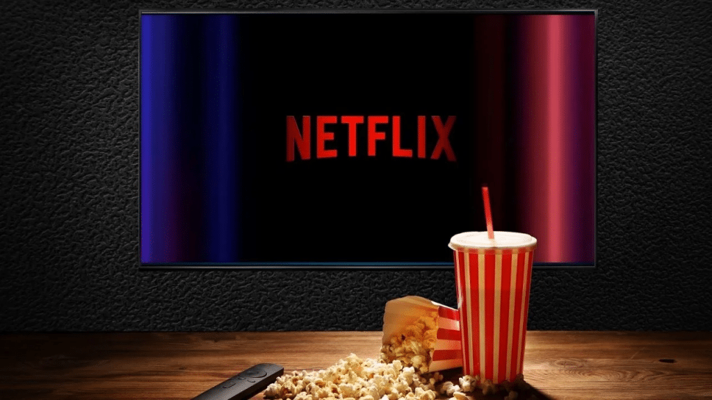 Netflix: uno por uno, los estrenos de esta semana hasta el domingo 16 de febrero