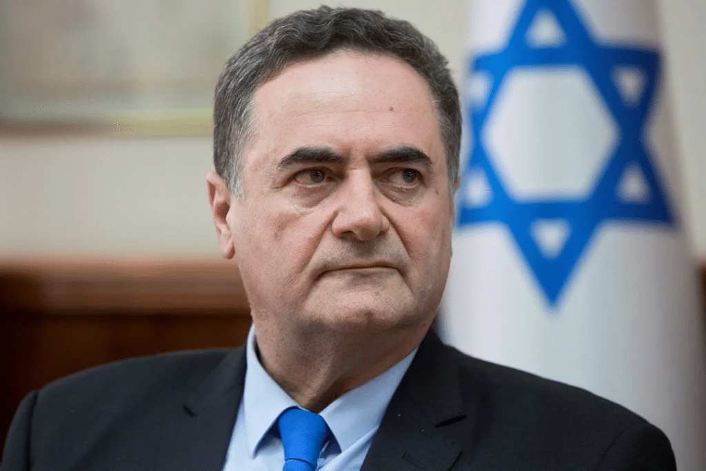 El ministro de Defensa israelí ordena preparación militar ante aplazamiento de Hamas de próxima liberación de rehenes