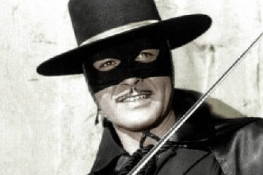 Imparable: después de ser lo más visto del viernes, el rating de El Zorro sigue subiendo