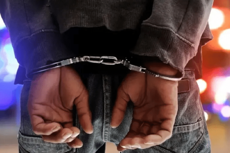El senado debate mañana un proyecto penal para terminar con la puerta giratoria de delincuentes