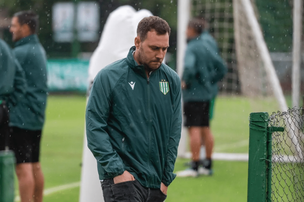 Banfield