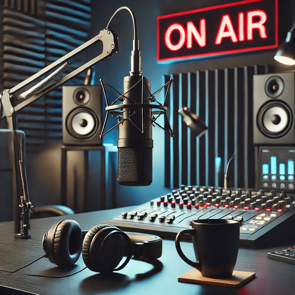 día mundial de la radio 13 de febrero