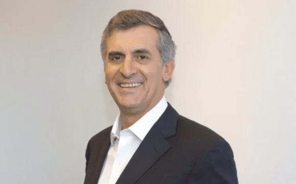 Un economista afirmó que "no hay atraso cambiario", pero advirtió sobre el recorte del crawling peg al 1%