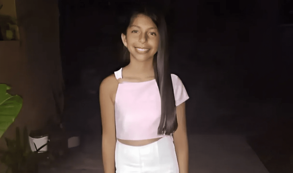 Una adolescente mendocina murió ahogada en Chile y la familia tiene que pagar $2.500.000 por la repatriación del cuerpo