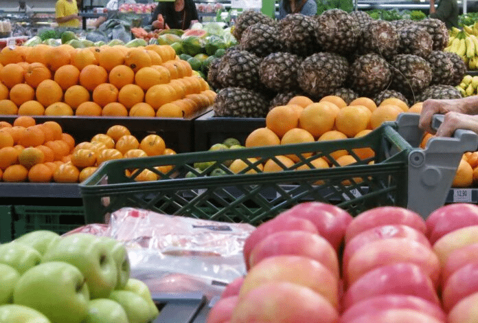 agroalimentos