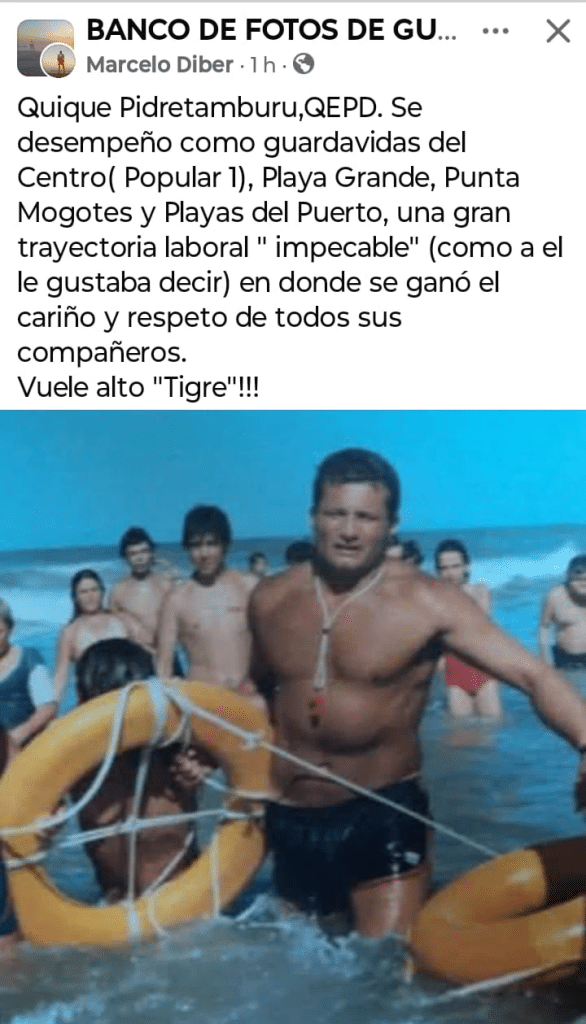 marplatense