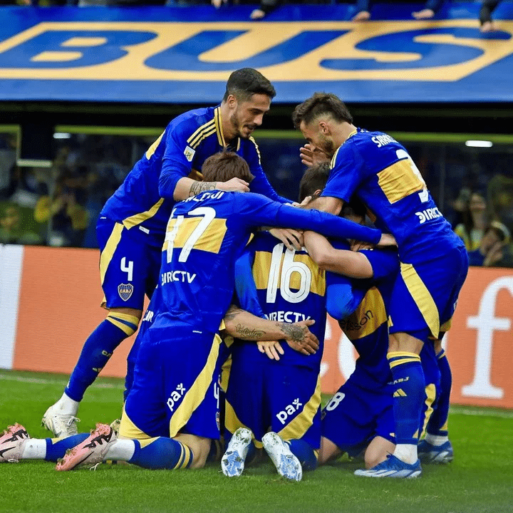 Boca