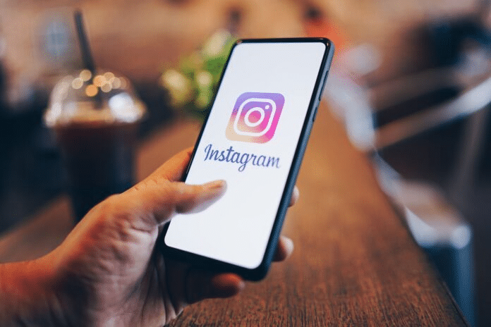 Instagram lanzó “Cuentas de adolescentes”