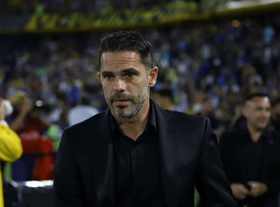 Boca