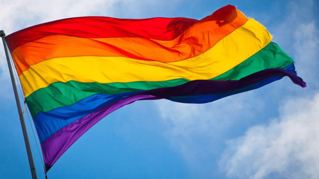 día internacional contra la homofobia fútbol LGBTQ+